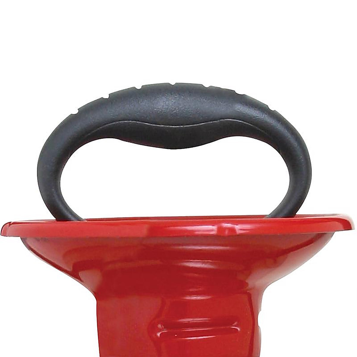Chapin - 31440 - 2 gal Sprayer Lawn and Garden Sprayer