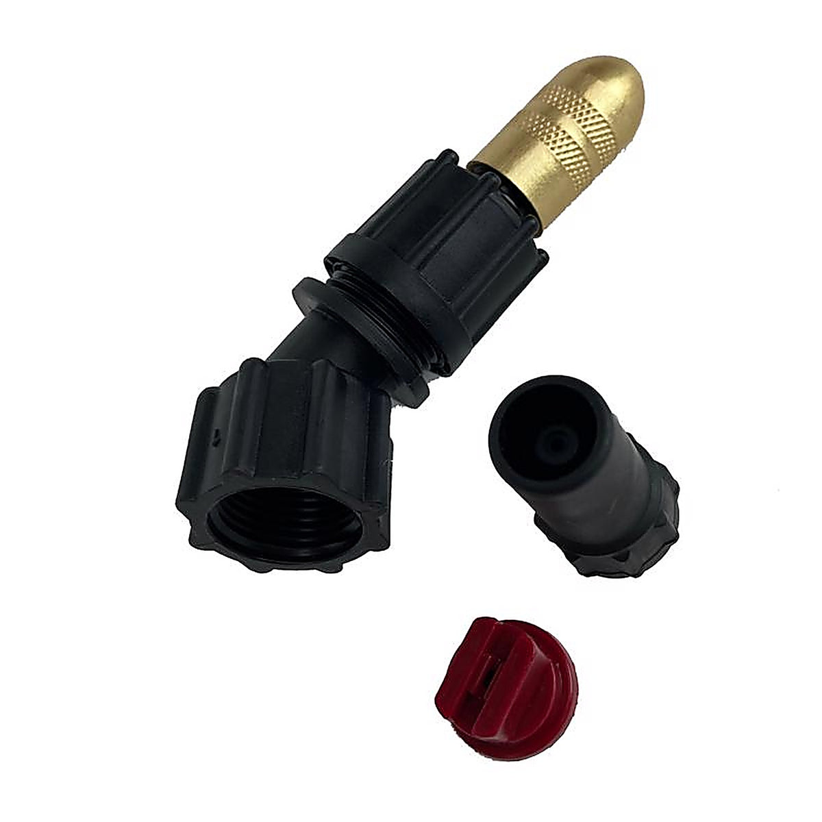 Chapin - 2275979 - Nozzle Kit