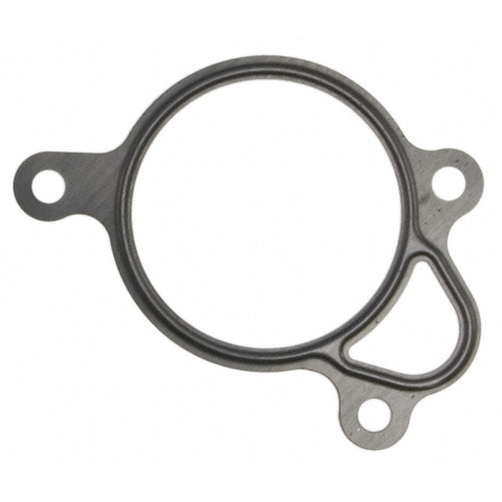 FelPro - 72219 - EGR/Exhaust Air Supply Gasket