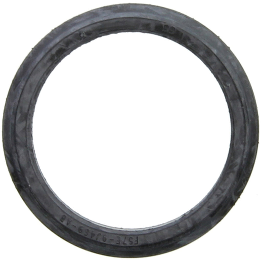 FelPro - 72266 - EGR/Exhaust Air Supply Gasket