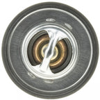MotoRad - 7228-160 - Fail-Safe Thermostat-160 Degrees w/seal