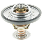 MotoRad - 7228-170 - Fail-Safe Thermostat-170 Degrees w/seal