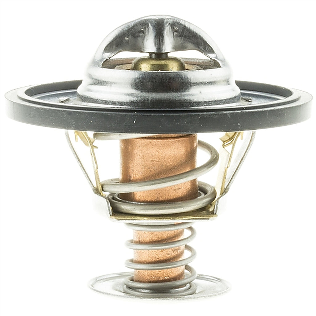 MotoRad - 7228-180 - Fail-Safe Thermostat-180 Degrees w/seal