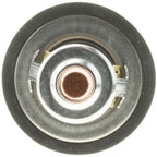MotoRad - 7228-180 - Fail-Safe Thermostat-180 Degrees w/seal