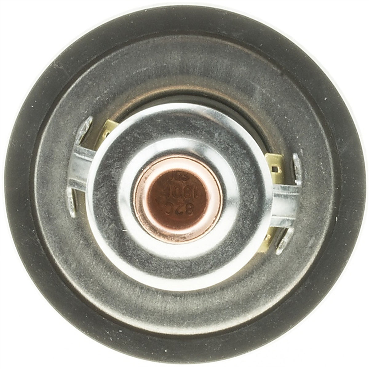 MotoRad - 7228-180 - Fail-Safe Thermostat-180 Degrees w/seal
