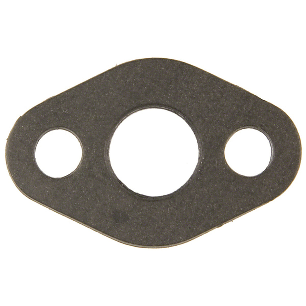 Fel-Pro - 72305 - Exhaust Gas Recirculation (EGR) Valve Gasket