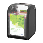 Tork - 7232000 - Xpressnap Fit Tabletop Napkin Dispenser