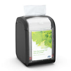 Tork - 7232000 - Xpressnap Fit Tabletop Napkin Dispenser