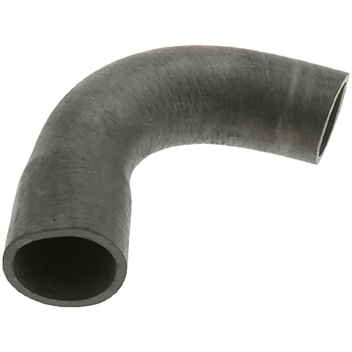 Dayco - 72332 - Curved Radiator Hose, Dayco