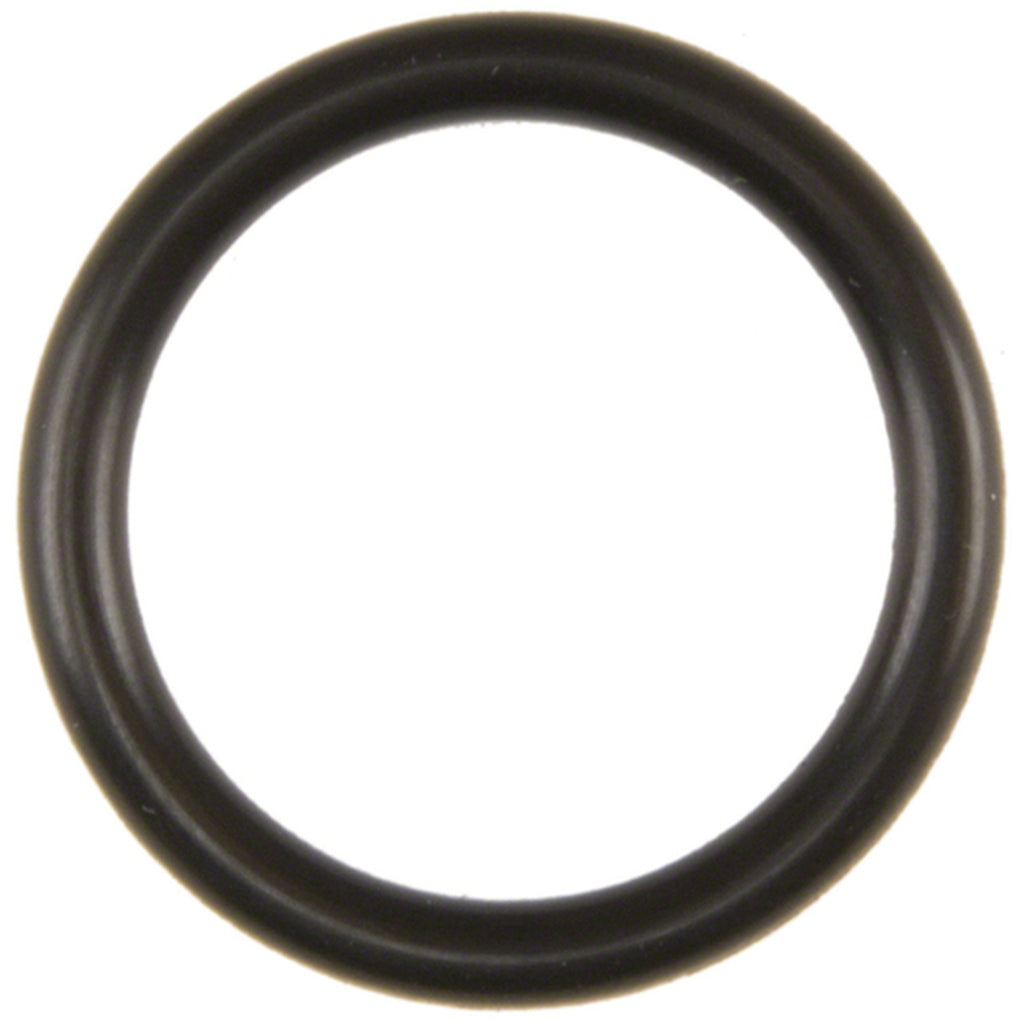 FelPro - 72343 - Distributor Mounting Gasket