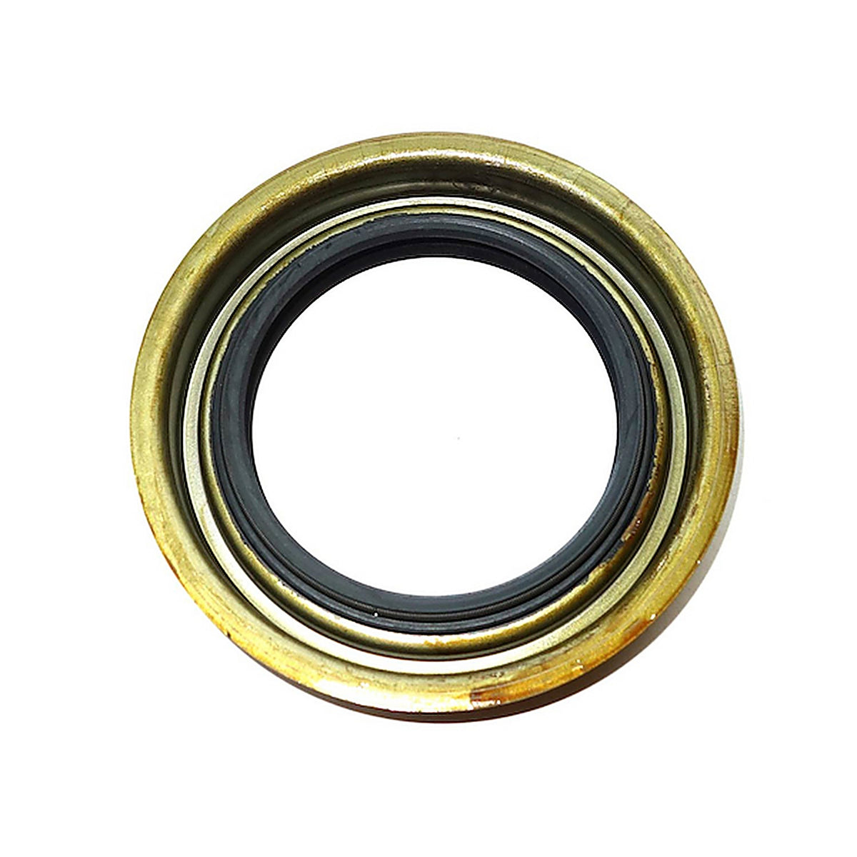 Randys - 72384 - USA Standard Transfer Case Np271 & Np273 Seal Input