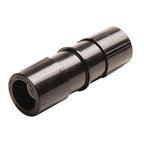 Rain Bird - EFC25-1PS - Push-Fit 1/2 in. Drip Irrigation Adapter - 1/Pack