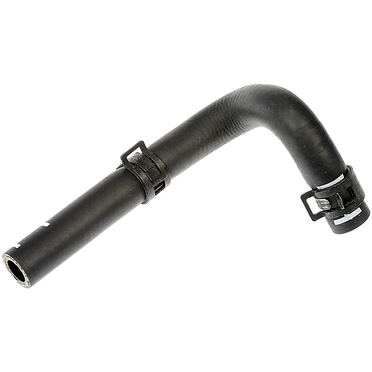 Dorman - 724-011 - Transmission Oil Cooler Pressure Line