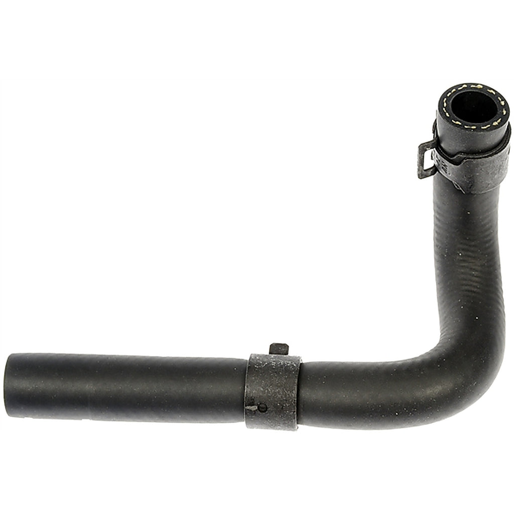 Dorman - 724-011 - Transmission Oil Cooler Pressure Line
