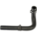 Dorman - 724-011 - Transmission Oil Cooler Pressure Line