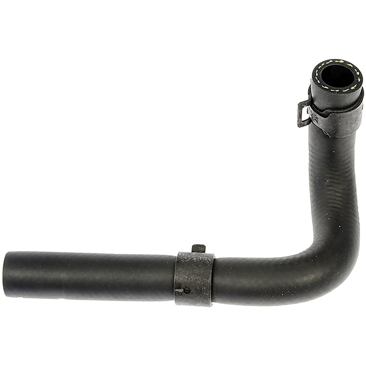 Dorman - 724-011 - Transmission Oil Cooler Pressure Line