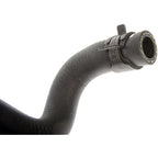 Dorman - 724-011 - Transmission Oil Cooler Pressure Line
