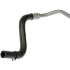 Dorman - 724-015 - Transmission Oil Cooler Pressure Line