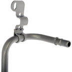 Dorman - 724-015 - Transmission Oil Cooler Pressure Line
