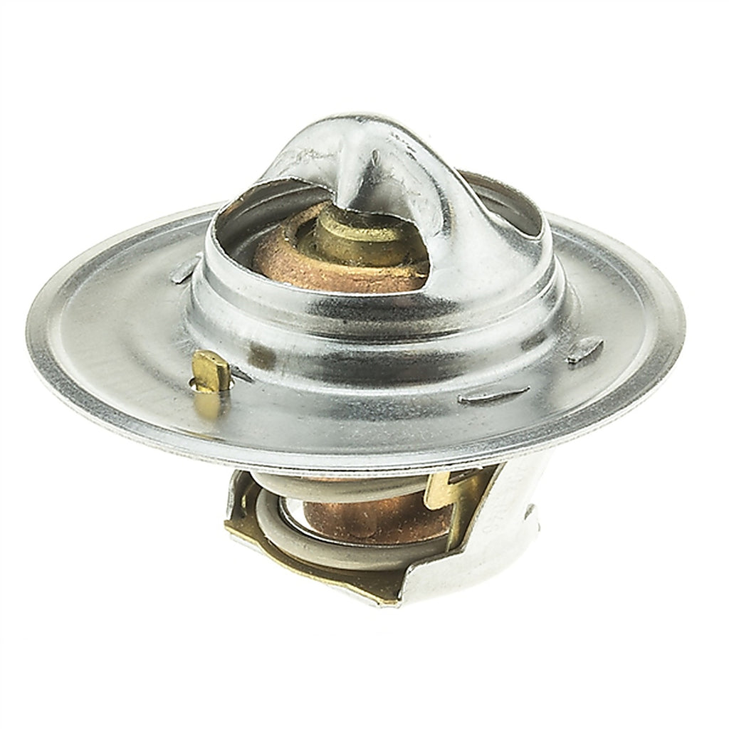 MotoRad - 7241-192 - Fail-Safe Thermostat-192 Degrees
