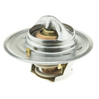 MotoRad - 7241-192 - Fail-Safe Thermostat-192 Degrees