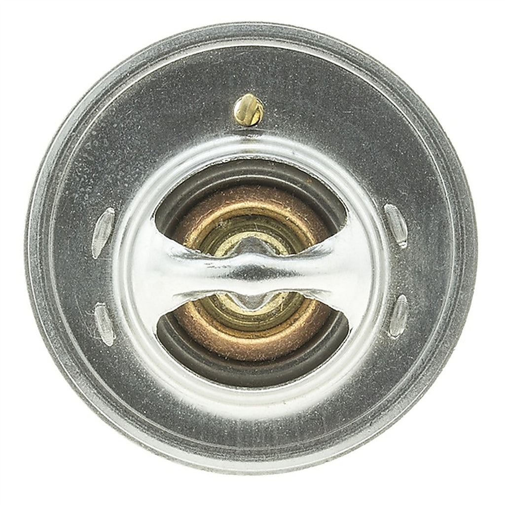 MotoRad - 7241-192 - Fail-Safe Thermostat-192 Degrees
