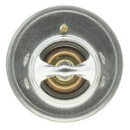 MotoRad - 7241-192 - Fail-Safe Thermostat-192 Degrees
