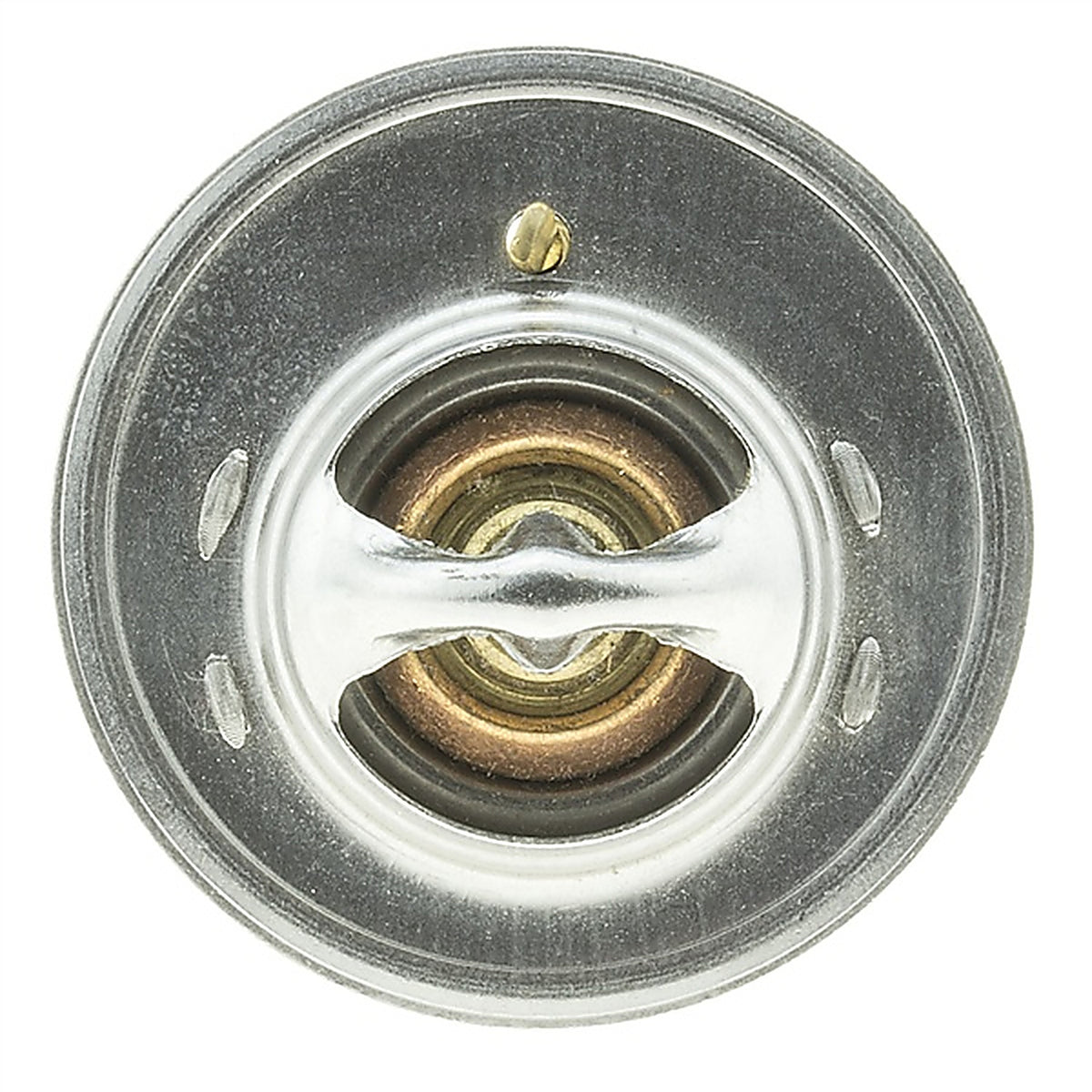 MotoRad - 7241-192 - Fail-Safe Thermostat-192 Degrees