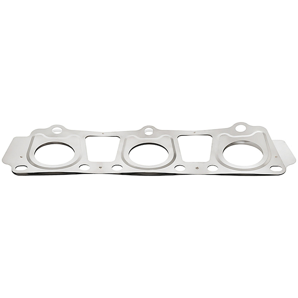 Elring - 724250 - Gasket, Exhaust Manifold
