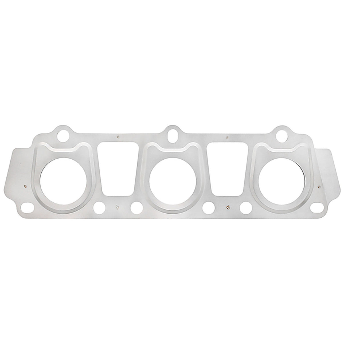 Elring - 724250 - Gasket, Exhaust Manifold