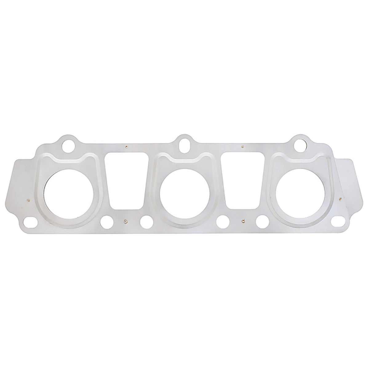Elring - 724250 - Gasket, Exhaust Manifold
