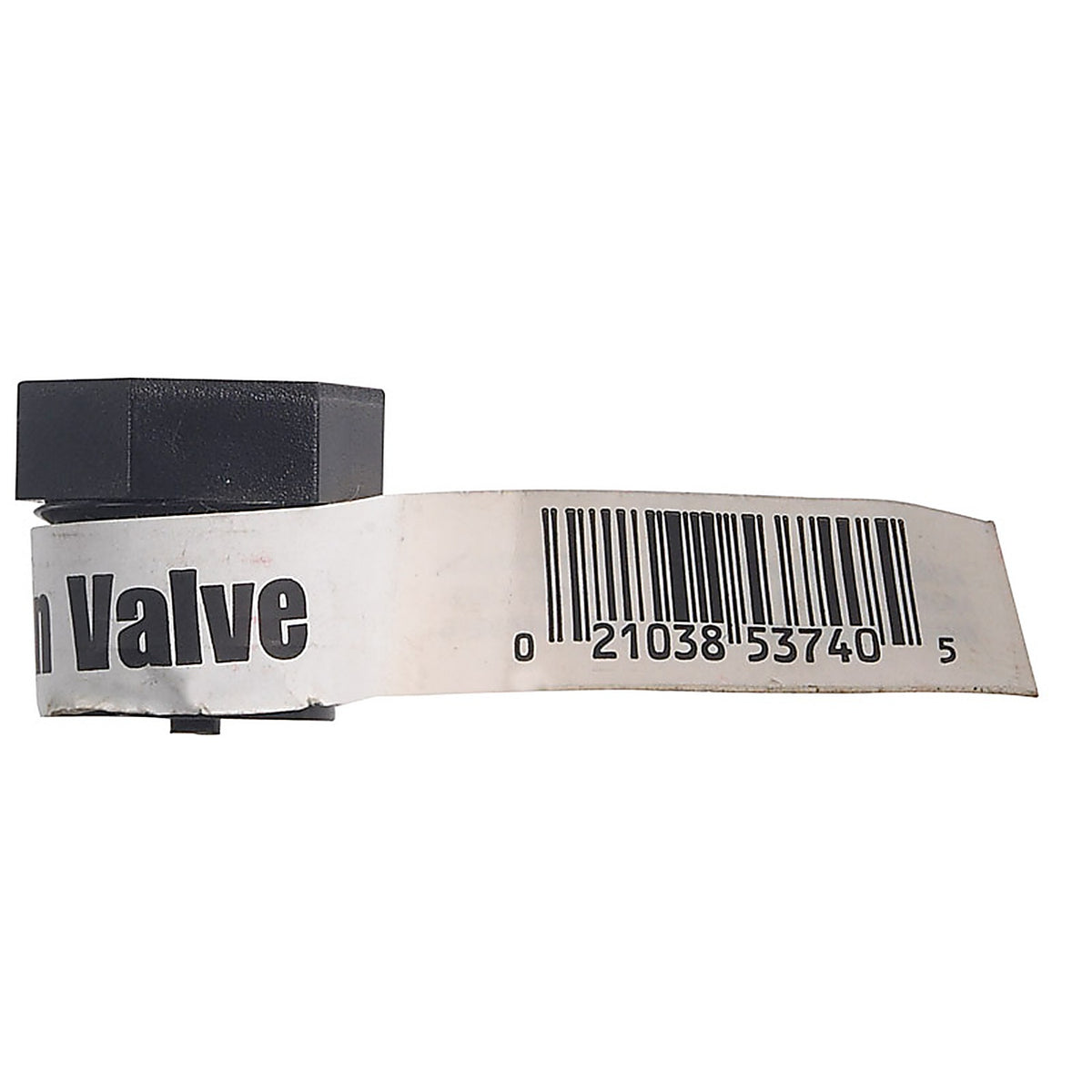 Toro - 53740 - Sprinkler Accessory