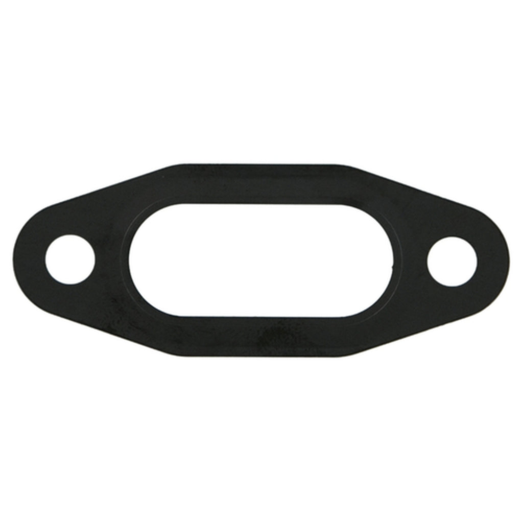 FelPro - 72435 - Oil Cooler Gasket