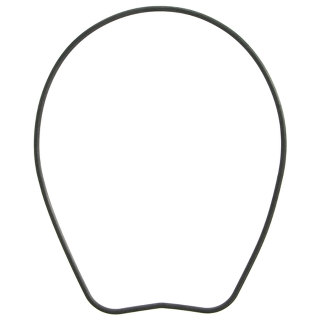 FelPro - 72437 - Oil Pump Gasket