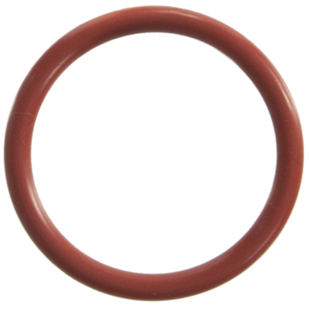 FelPro - 72438 - Distributor Mount