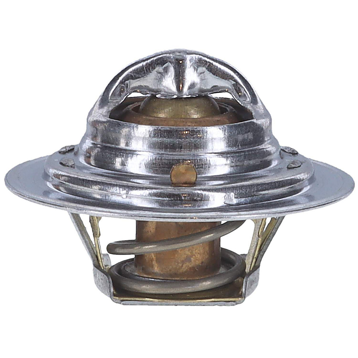 MotoRad - 7244-192 - Fail-Safe Thermostat-192 Degrees
