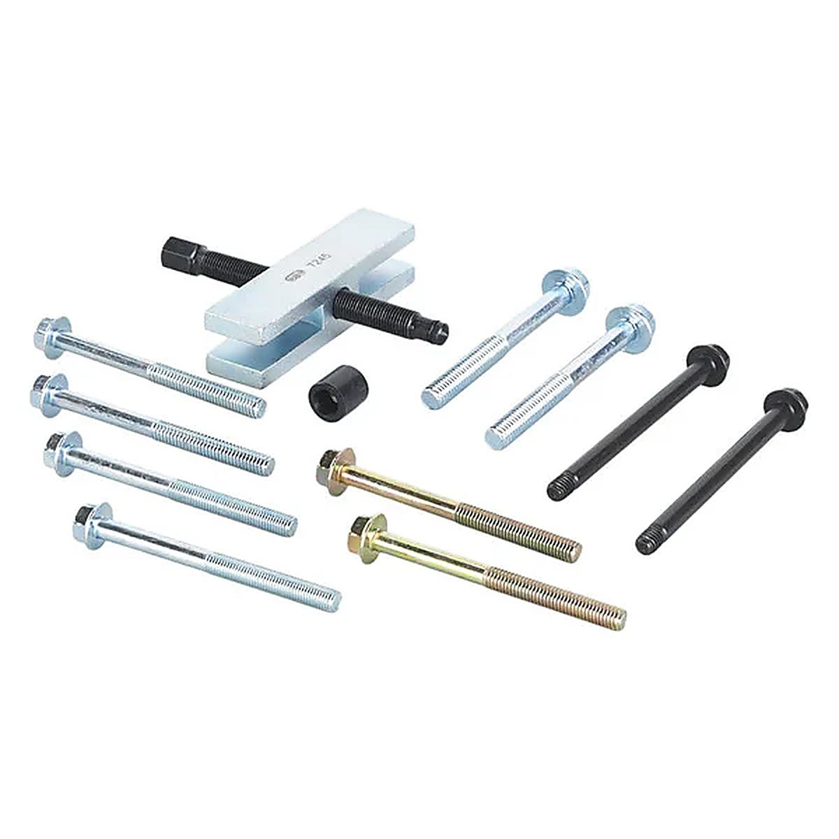 OTC - 7245 - Steering Wheel Puller
