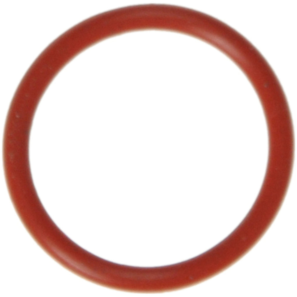 FelPro - 72454 - Distributor Mounting Gasket