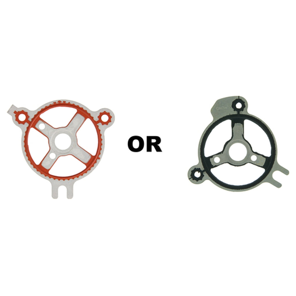 FelPro - 72466 - Oil Filter Adapter Gasket