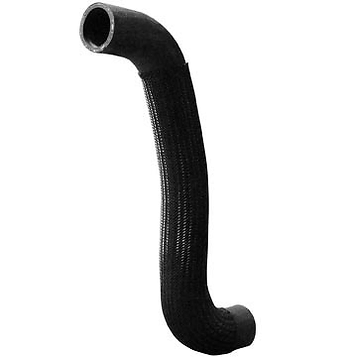 Dayco - 72468 - Curved Radiator Hose, Dayco