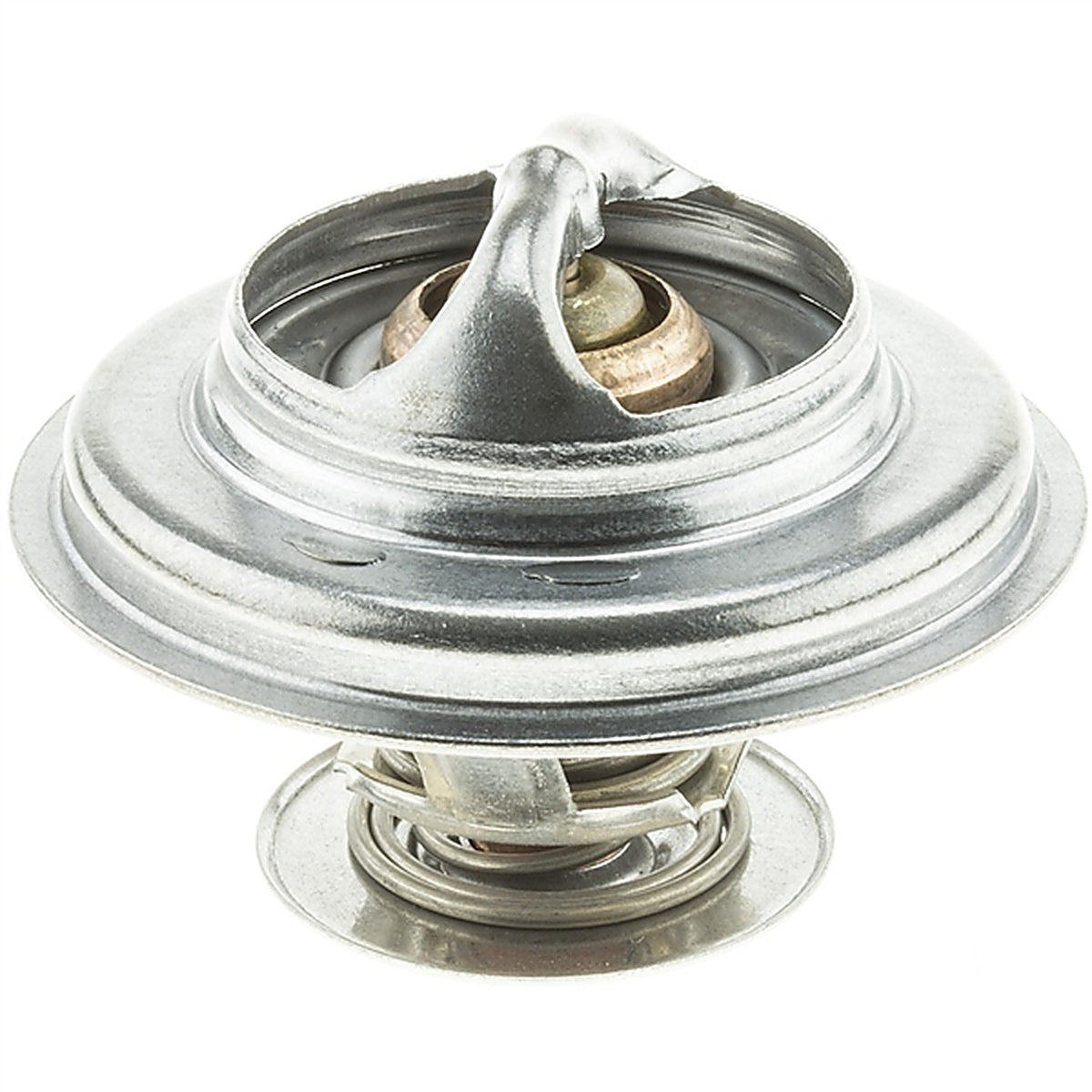 MotoRad - 7247-180 - Fail-Safe Thermostat-180 Degrees