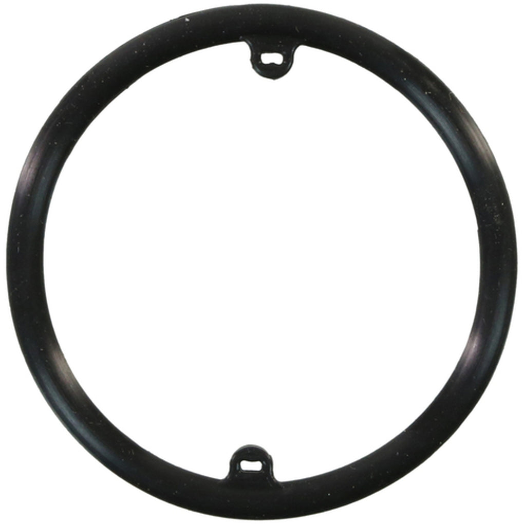 FelPro - 72485 - Oil Cooler Gasket Set