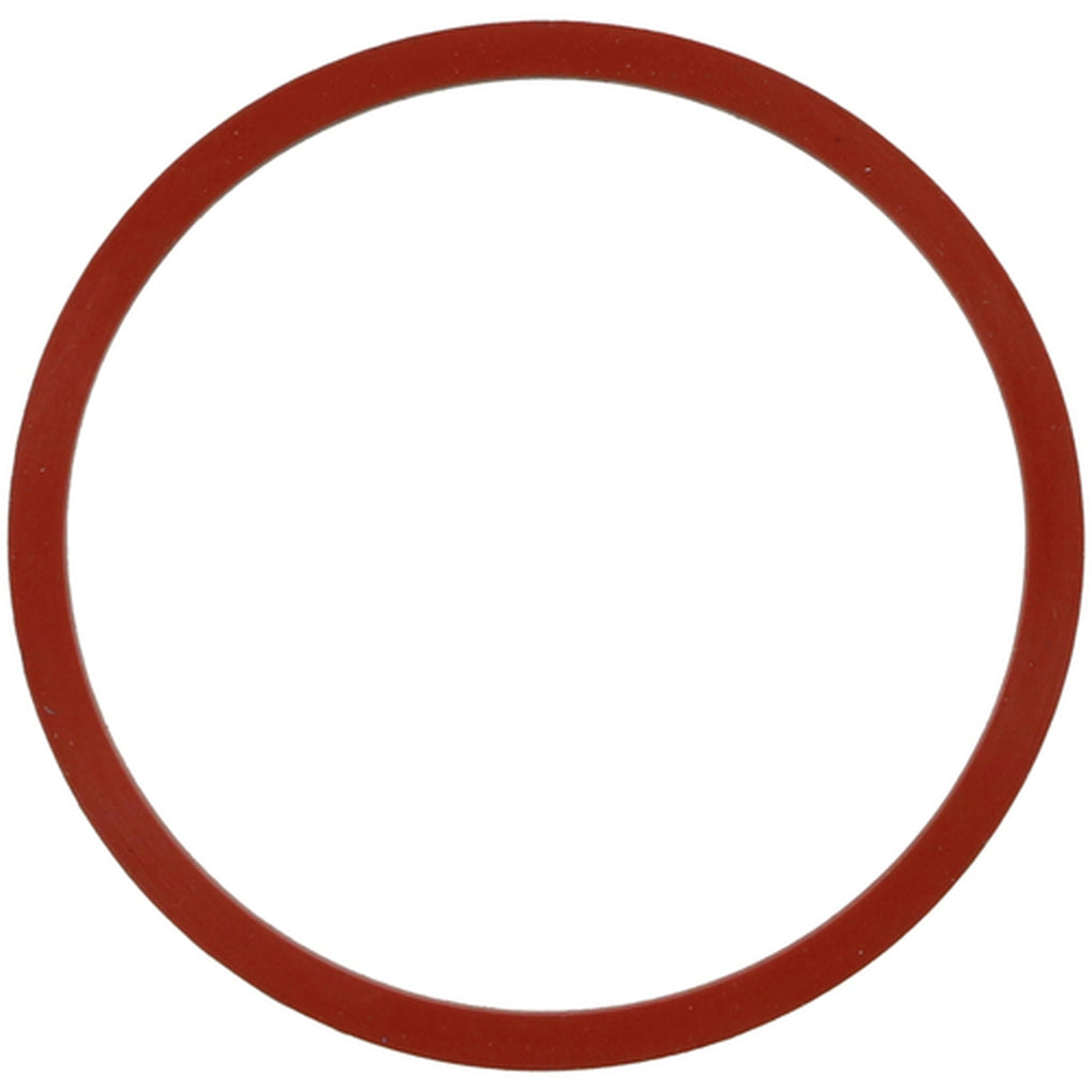 FelPro - 72493 - Oil Cooler Gasket Set