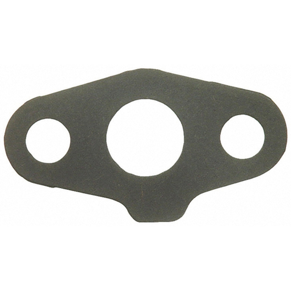 FelPro - 72516 - Oil Pump Gasket