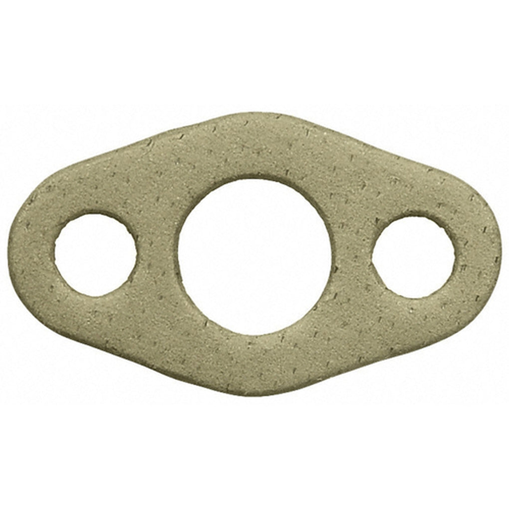 FelPro - 72521 - EGR/Exhaust Air Supply Gasket