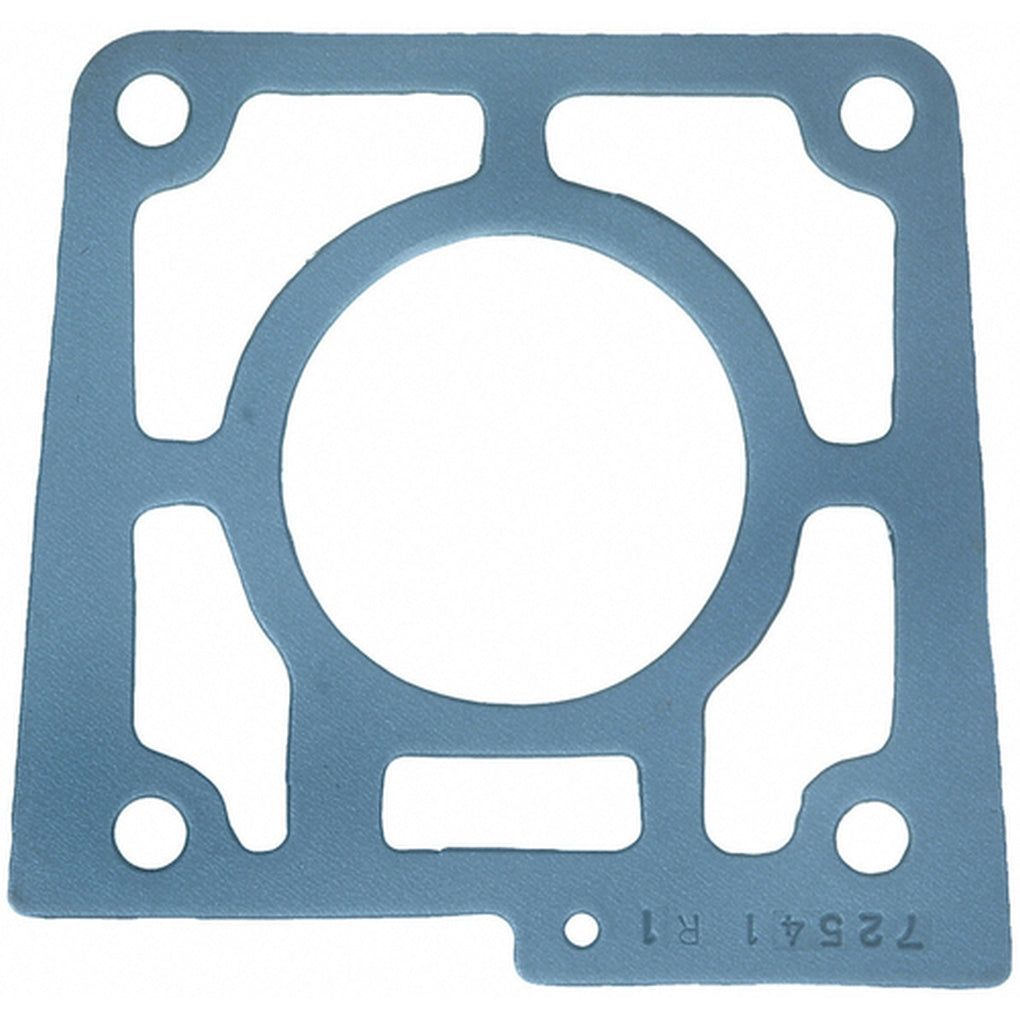 FelPro - 72541 - Throttle Body Gasket