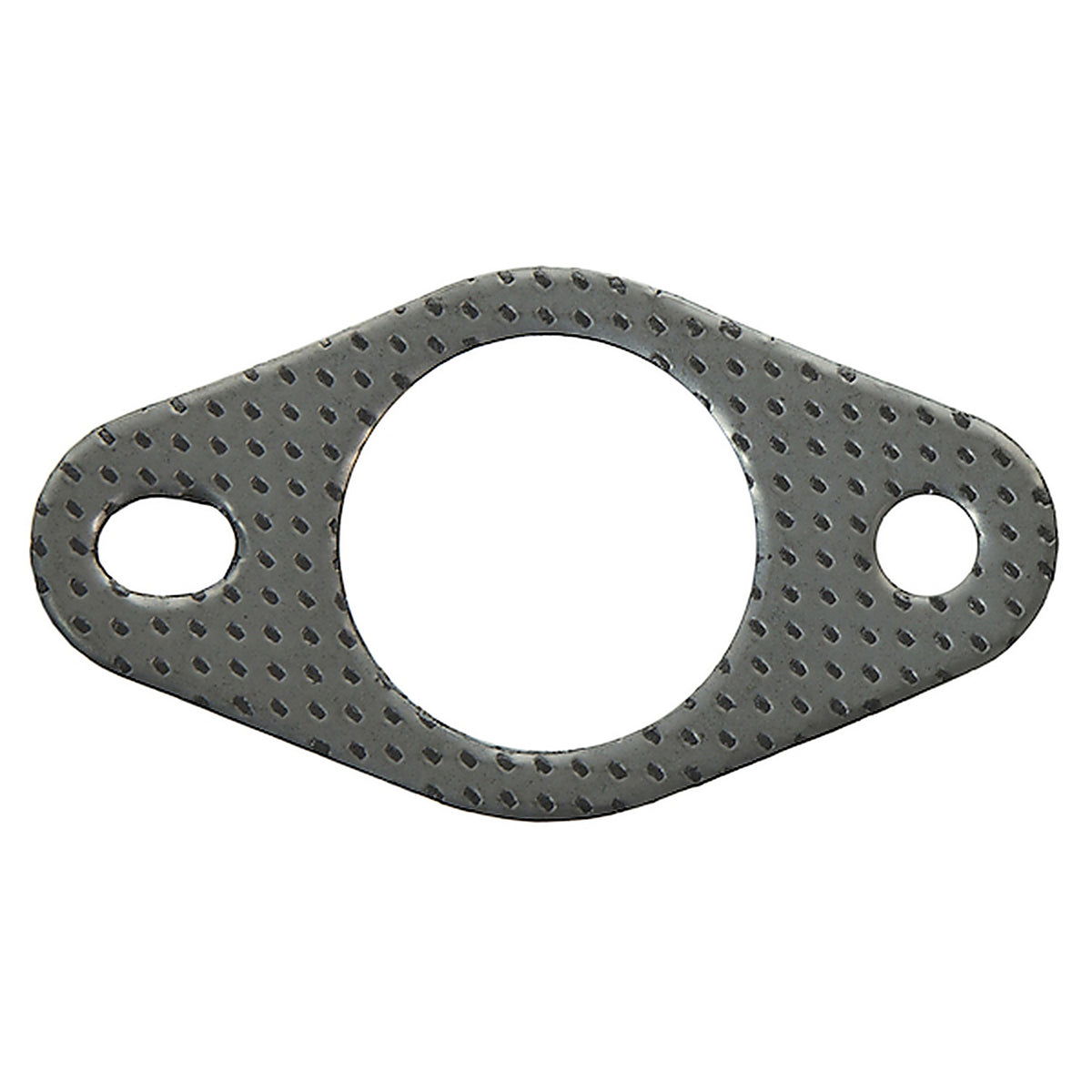 Fel-Pro - 72555 - Exhaust Gas Recirculation (EGR) Valve Gasket