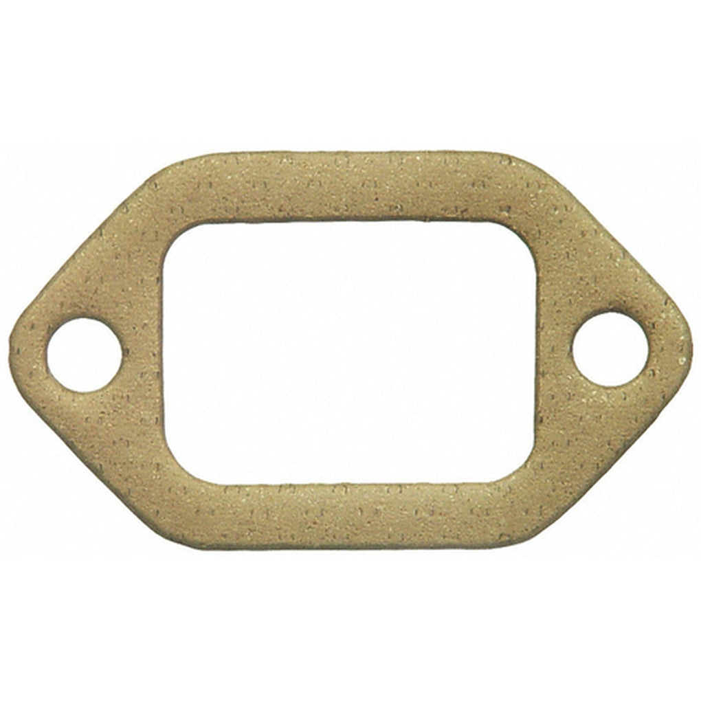 FelPro - 72579 - Choke Tube Mounting Gasket