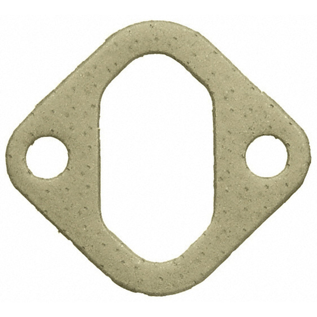 FelPro - 72580 - Choke Tube Mounting Gasket