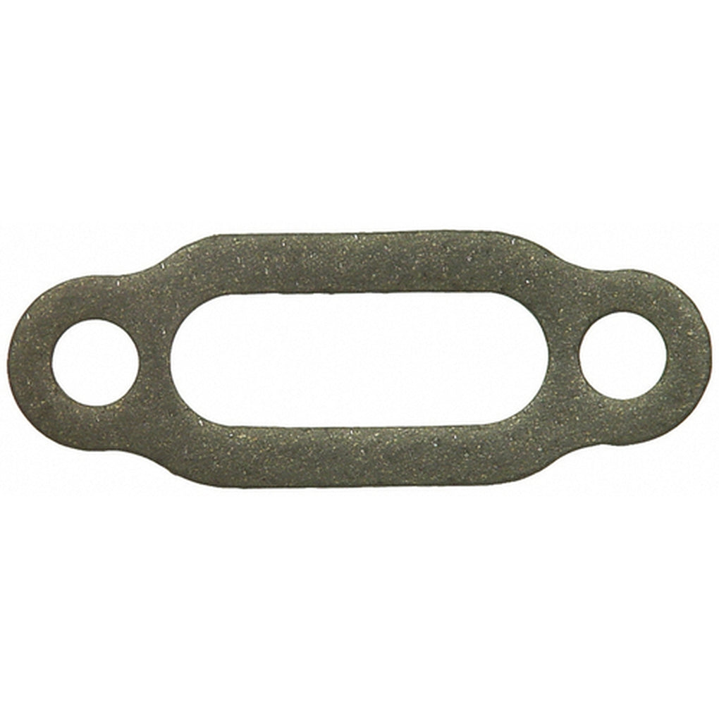 FelPro - 72586 - Choke Tube Mounting Gasket